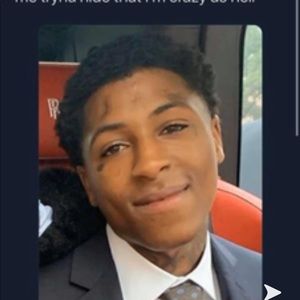 Meet your Posher, Kano